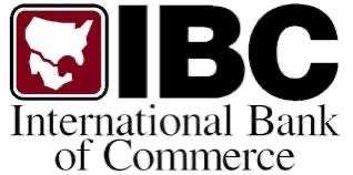 IBC